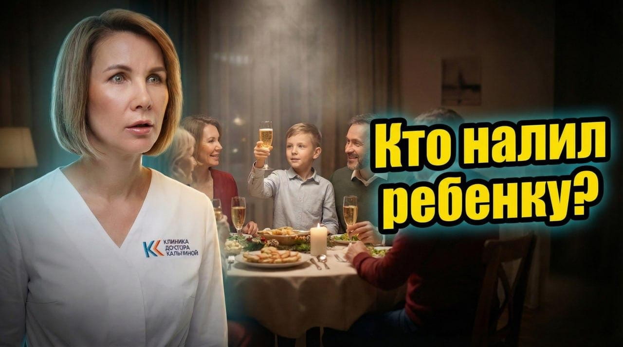 Обложка видео